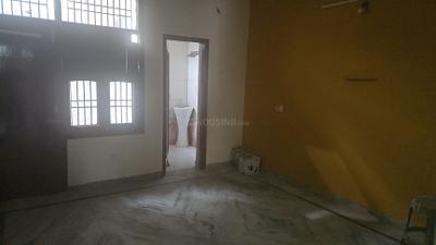 Bedroom Image of 2000 Sq.ft 4 BHK Independent House for sale in Kharar Mohali for Rs. 14200000