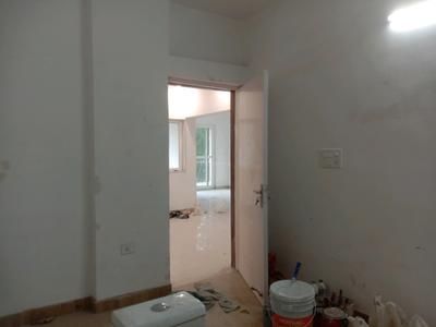 Bedroom Image of 2000 Sq.ft 3 BHK Apartment / Flat for sale in DDA Flats Vasant Kunj, Vasant Kunj New Delhi for Rs. 47500000