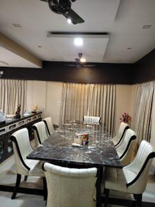 Hall Image of 7144 Sq.ft 8 BHK Independent House for sale in Bhowanipore Kolkata for Rs. 95000000