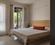 Nagavarapalya, C V Raman Nagar Bedroom 3