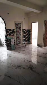 Image of 800 Sq.ft 2 BHK Apartment / Flat for sale in Hindmotor, Hooghly for Rs. 2160000