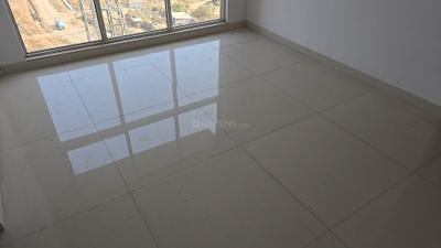 Living Room Image of 800 Sq.ft 2 BHK Apartment / Flat for rent in Lodha Upper Thane Sereno, Bhiwandi Thane for Rs. 17000