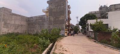 Image of 1890 Sq.ft Residential Plot / Land for sale in Matiyari, Lucknow for Rs. 9450000