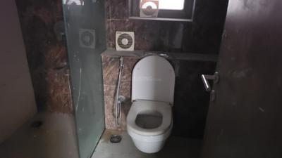 Image of 1200 Sq.ft 3 BHK Apartment / Flat for sale in T Bhimjyani Neelkanth Woods Olivia, Thane West, Thane for Rs. 25000000