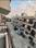 Shiwalik City Main Image 1