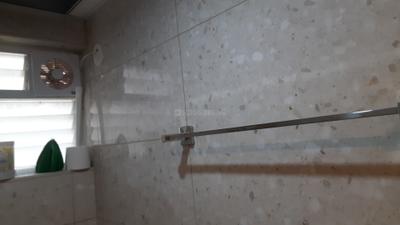 Image of 945 Sq.ft 2 BHK Apartment / Flat for sale in DS Stavam, Gantiganahalli, Bengaluru for Rs. 7000000