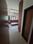 Vasanth Vihar, Kadri Bedroom 2