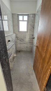 Image of 1850 Sq.ft 3 BHK Apartment / Flat for sale in Ideal Colony, Kothrud, Pune for Rs. 28000000