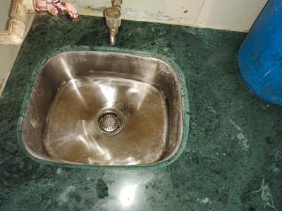 Image of 290 Sq.ft 1 RK Apartment / Flat for rent in Mankhurd, Mumbai for Rs. 11000