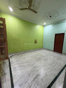 Hall Image of 1500 Sq.ft 2 BHK Builder Floor for rent in Rajajipuram Lucknow for Rs. 14000