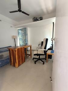 Image of 650 Sq.ft 1 BHK Apartment / Flat for sale in Shree Nagari, Dhanori, Pune for Rs. 3800000