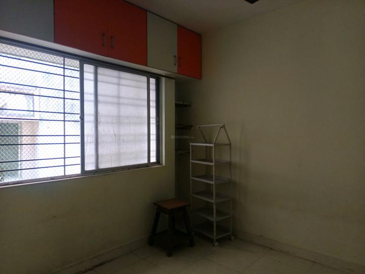 Subhash Builders Vardhaman Township Main Image 1