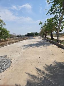 Image of 1500 Sq.ft Residential Plot / Land for sale in Railway Colony, Bilaspur for Rs. 1900000