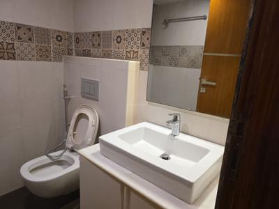 Image of 4536 Sq.ft 4 BHK Apartment / Flat for sale in Vasanth Nagar, Bengaluru for Rs. 130000000
