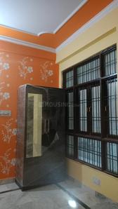 Hall Image of 1610 Sq.ft 4 BHK Apartment / Flat for sale in Chinhat Lucknow for Rs. 6700000