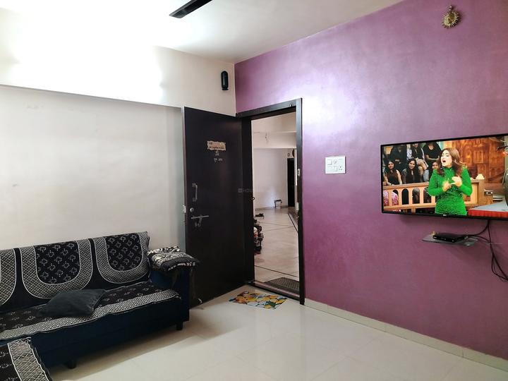 Ram Balaji Paradise Main Image 1