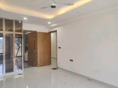 Bedroom Image of 3150 Sq.ft 4 BHK Builder Floor for sale in BPTP Parklands Pride , Sector 85 Faridabad for Rs. 30500000