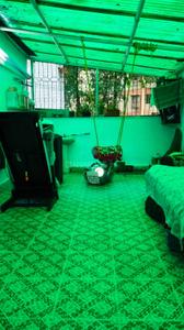 Image of 800 Sq.ft 1 BHK Apartment / Flat for sale in Thane West, Thane for Rs. 13000000