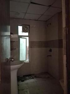 Bedroom Two Image of 2000 Sq.ft 4 BHK Apartment / Flat for sale in Supertech Ecociti, Sector 137 Noida for Rs. 20000000