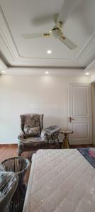 Bedroom Image of 2319 Sq.ft 3 BHK Apartment / Flat for sale in GMS Road Dehradun for Rs. 18560000