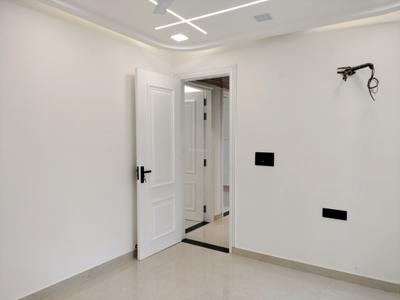 Bedroom Image of 1700 Sq.ft 3 BHK Apartment / Flat for sale in CGHS Palm Court Apartment, Sector 19 Dwarka New Delhi for Rs. 31000000