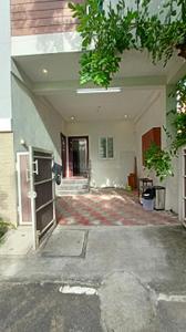 Image of 1800 Sq.ft 3 BHK Independent House for rent in Chinna Nolambur, Chennai for Rs. 50000
