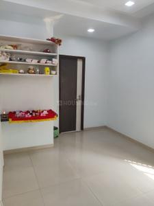 Bedroom Image of 2750 Sq.ft 4 BHK Villa for sale in Bhayli Vadodara for Rs. 11500000