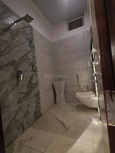 Image of 2500 Sq.ft 4 BHK Independent House for sale in Prime Enclave, Lalarpura, Jaipur for Rs. 13000000