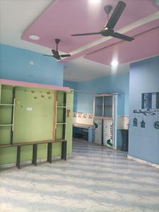 Hall Image of 1000 Sq.ft 2 BHK Independent House for sale in Mopka Bilaspur for Rs. 4000000