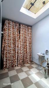 Balcony Image of 900 Sq.ft 3 BHK Independent House for sale in Partap Nagar Bathinda for Rs. 2650000