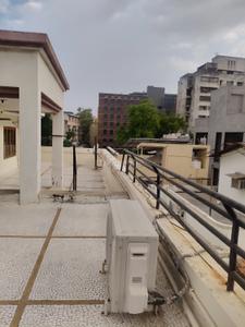 Balcony Image of 3200 Sq.ft 6 BHK Independent House for sale in Shahibaug Ahmedabad for Rs. 45000000