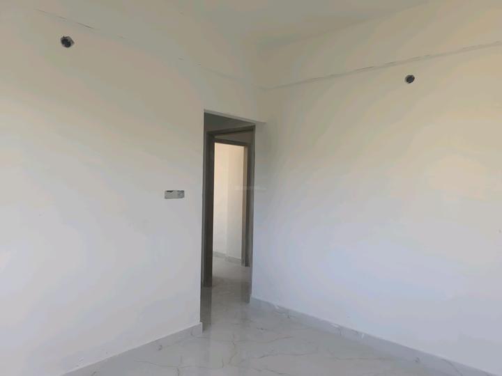 Sun win lake view Main Image 1