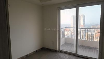 Bedroom Image of 2525 Sq.ft 3 BHK Apartment / Flat for sale in Pivotal Faridabad Eye, Sector 70 Faridabad for Rs. 22000000