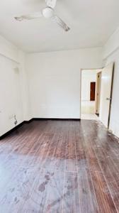 Bedroom Image of 1140 Sq.ft 2 BHK Apartment / Flat for sale in Orchid Greenfield, Shela Ahmedabad for Rs. 5000000