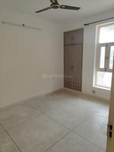Bedroom Image of 2800 Sq.ft 4 BHK Apartment / Flat for sale in The Antriksh Green, Sector 45 Gurgaon for Rs. 30000000