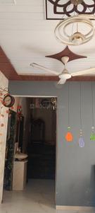 Hall Image of 950 Sq.ft 2 BHK Apartment / Flat for sale in Sanpada Navi Mumbai for Rs. 18500000