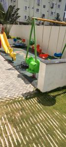 Image of 4100 Sq.ft 4 BHK Apartment / Flat for sale in Madhapur, Hyderabad for Rs. 53300000