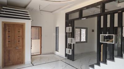 Living Room Image of 3000 Sq.ft 5 BHK Independent House for sale in Horamavu Bengaluru for Rs. 19100000