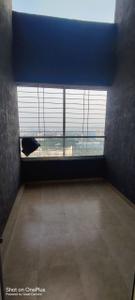 Bedroom Image of 800 Sq.ft 2 BHK Apartment / Flat for sale in Mittal Pebbles High Mont Phase 1, Hinjawadi Phase 3 Pune for Rs. 6750000