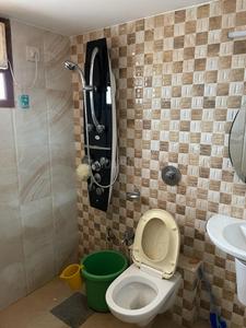 Image of 3500 Sq.ft 5 BHK Independent House for rent in Kavoor, Mangalore for Rs. 60000