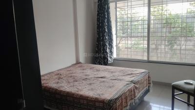 Down Town Cheryl Bedroom One 2