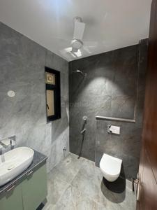 Image of 2340 Sq.ft 3.5 BHK Builder Floor for sale in Orchid Ivy, Sector 51, Gurgaon for Rs. 22900000