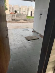 Balcony Image of 2050 Sq.ft 7 BHK Independent House for rent in Pipaliya Vadodara for Rs. 10000