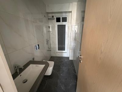 Image of 1899 Sq.ft 3 BHK Apartment / Flat for rent in Monte South, Byculla, Mumbai for Rs. 250000