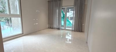 Bedroom Image of 1651 Sq.ft 3 BHK Apartment / Flat for sale in Erandwane Pune for Rs. 23700000