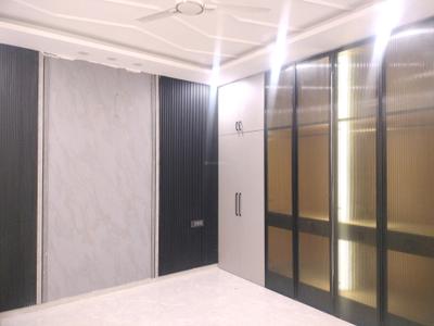 Bedroom Image of 3420 Sq.ft 4 BHK Builder Floor for sale in Sector 85 Faridabad for Rs. 30500000