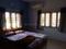 Majur Mahajan Society, Jamalpore Bedroom 3
