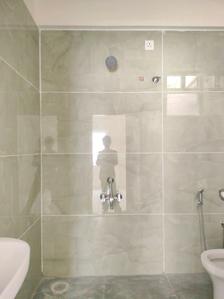 Bedroom One Image of 1440 Sq.ft 3 BHK Apartment / Flat for sale in Habulus Sai Elite Apartment, Electronic City Bengaluru for Rs. 7200010