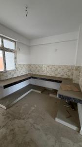 Kitchen Image of 2650 Sq.ft 4.5 BHK Apartment / Flat for sale in Astrum La Regencia, Huda Sectors Panipat for Rs. 17500000
