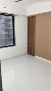Bedroom Image of 1850 Sq.ft 3 BHK Apartment / Flat for rent in New Maninagar Ahmedabad for Rs. 20000
